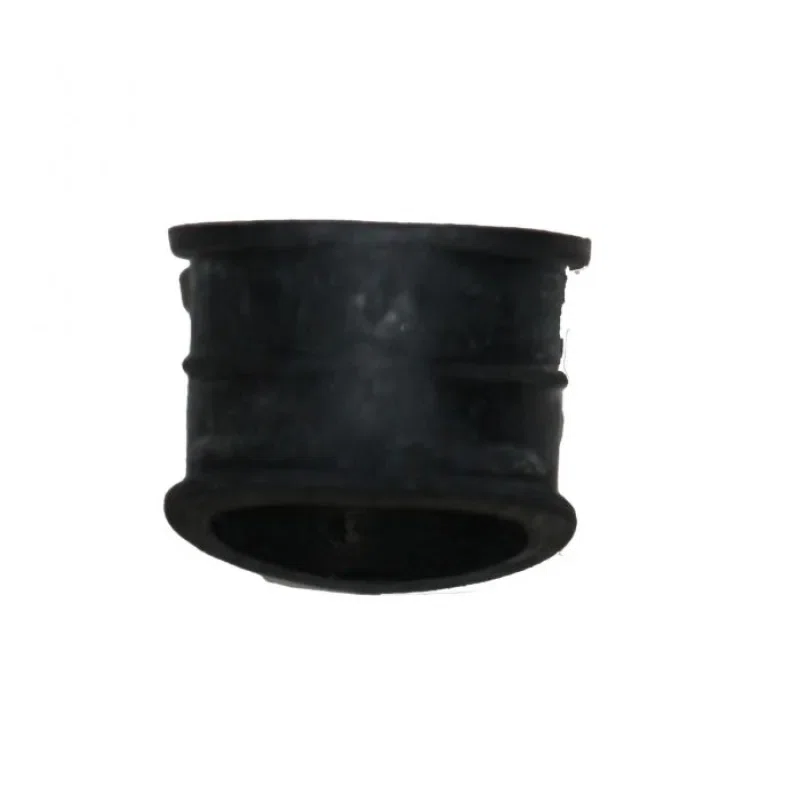 Cleva 321001109 Genuine OEM Handle Spacer