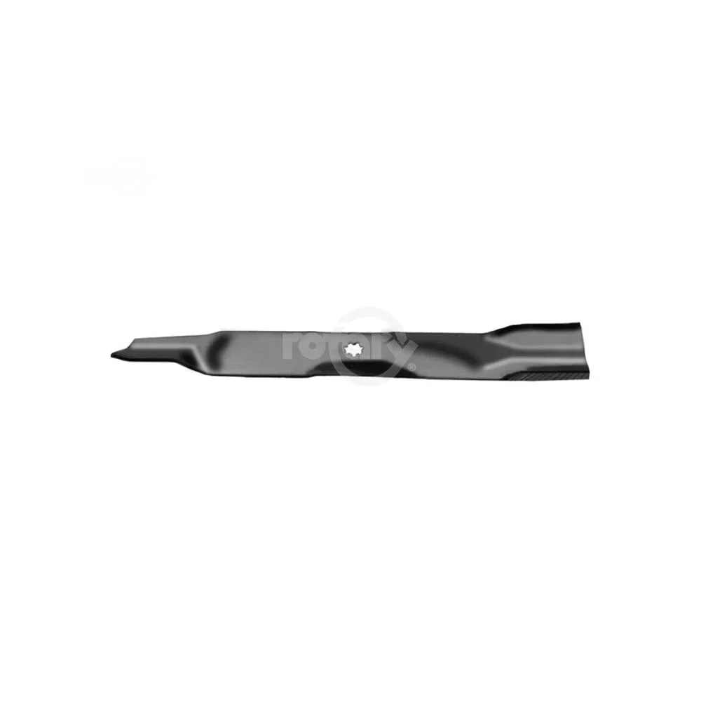 BLADE 21-3/8" X 7 POINT STAR JOHN DEERE 12380