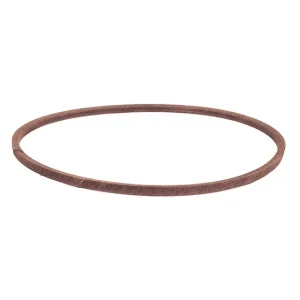 Rotary # 10433 BELT DRIVE 3/8" X 63.5" HUSQVARNA