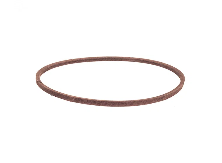 Rotary # 10433 BELT DRIVE 3/8" X 63.5" HUSQVARNA