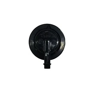 Generac 0J7921A Genuine OEM Roll Over Valve Assembly