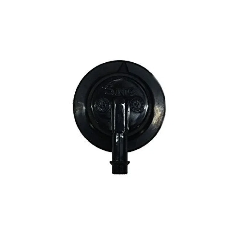 Generac 0J7921A Genuine OEM Roll Over Valve Assembly
