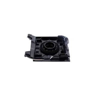 Ryobi 200202537 OEM Assembly Platen