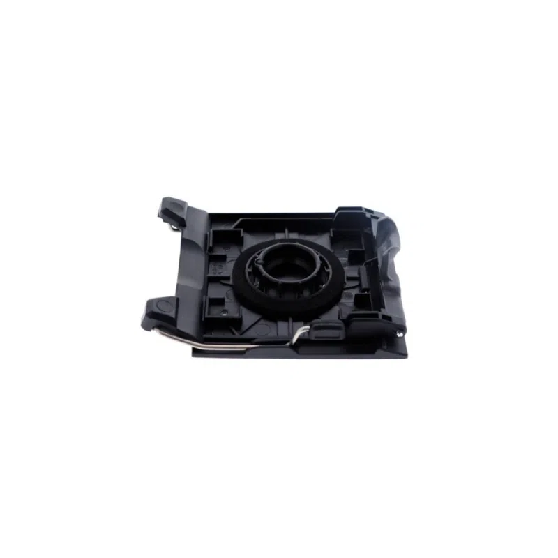 Ryobi 200202537 OEM Assembly Platen