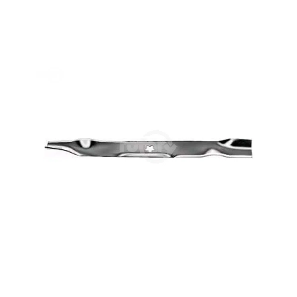 BLADE 21" X 5 POINT STAR MULCHER AYP 6189