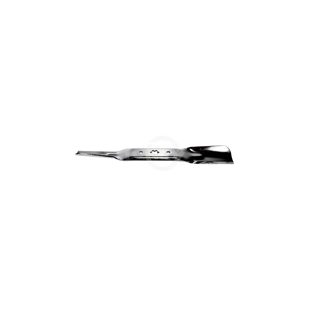 BLADE 17-1/4" X 6 POINT STAR MTD 15454