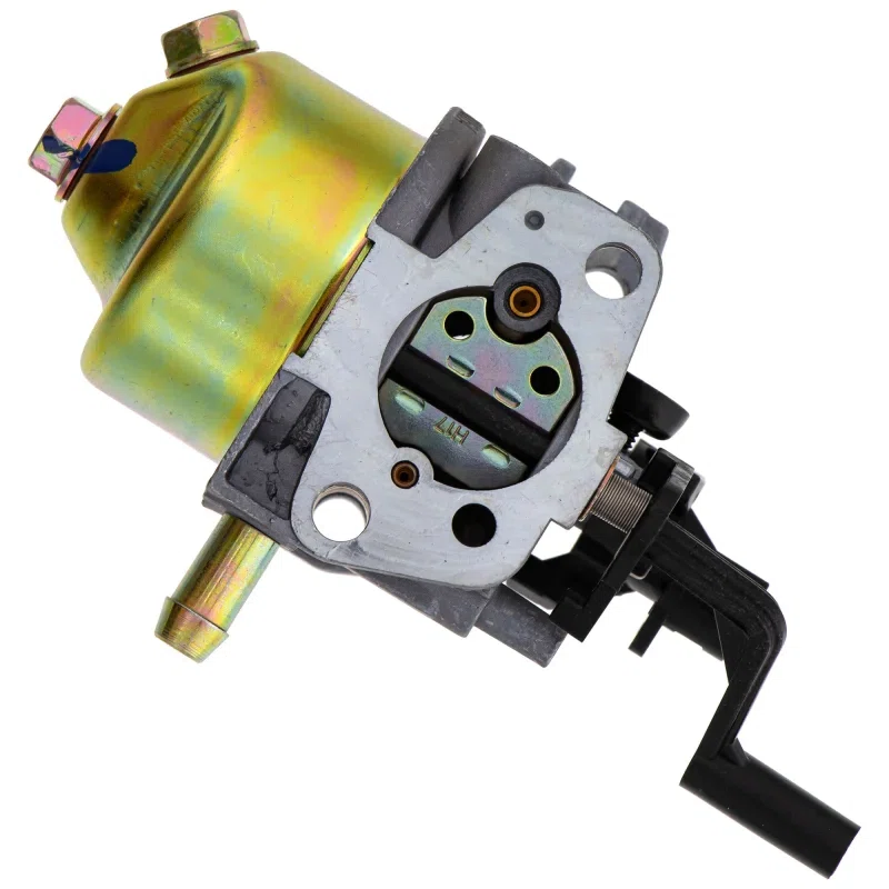 MTD 951-10765 Carburetor