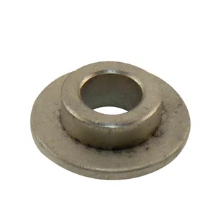 MTD 738-04154 Genuine OEM Shoulder Spacer
