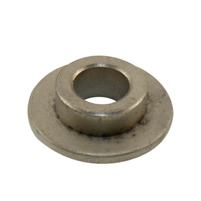 MTD 738-04154 Genuine OEM Shoulder Spacer
