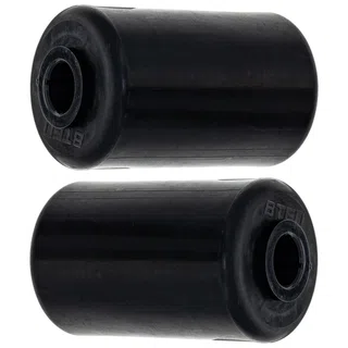 Deck Roller for Cub Cadet 289 290 48 54-Inch Mowers 631-3015 2 Pack