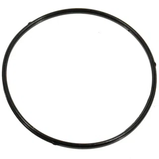 MTD 951-11589A Genuine OEM Fuel Bowl O-Ring
