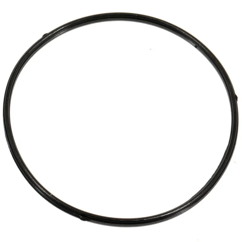 MTD 951-11589A Genuine OEM Fuel Bowl O-Ring