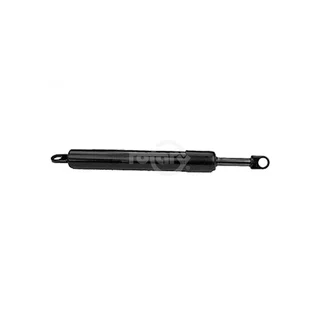 DAMPER FOR EXMARK 9972