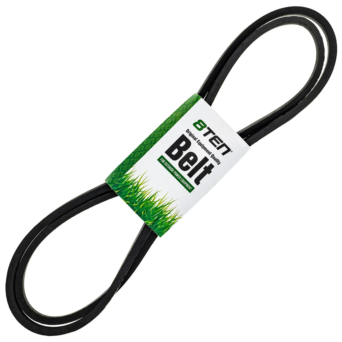 Deck Belt For Dixon Poulan Pro Cub Cadet 126576 IH-464362-R1 C18707 C18634 C11945 A70304 954-0226