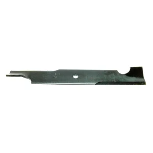 Rotary # 6790 BLADE 17" X 5/8" HIGH-LIFT DIXIE CHOPPER