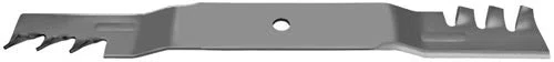 Blade Replacement for Exmark Toro 110-1857 110-6568 106-2247, 131-3939 | MB13129
