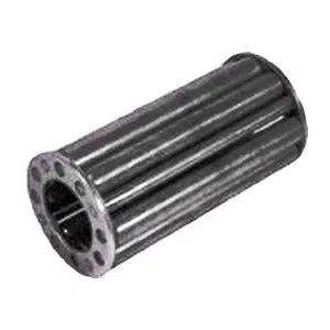 Velke VKRLBRG Roller Bearing | VKRLBRG