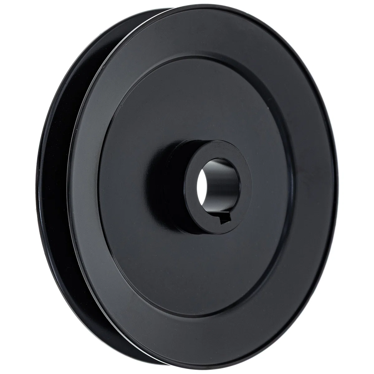 Pulley For Grasshopper Grasshopper 415892