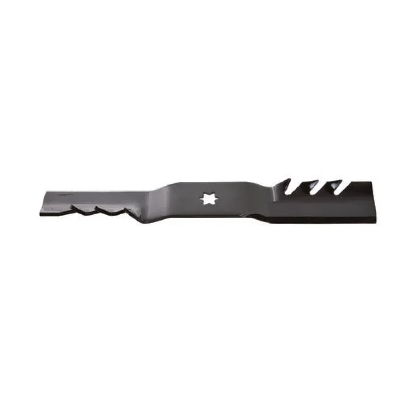 Oregon 96-401 Gator G3 Blade 23 1/4" replaces Cub Cadet