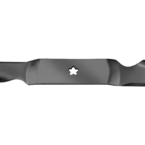 Rotary # 13239 BLADE 18-1/2" X 5 POINT STAR AYP