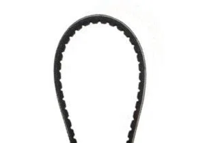 PTO V-Belt fits Walker 6250, Cub Cadet 754-0132, 549714 and more | WA6250