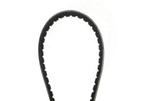 PTO V-Belt fits Walker 6250, Cub Cadet 754-0132, 549714 and more | WA6250