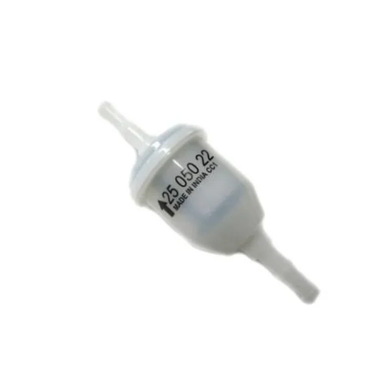 Kohler 25 050 22-S Genuine OEM Fuel Filter