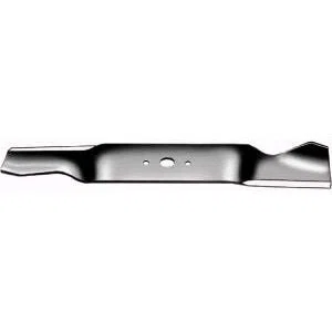 Replaces Cub Cadet 742-3018, 759-3824, 750-04081 Blade - 42 inch Cut | CC21A