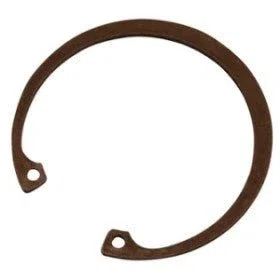 Replaces Exmark Retaining Ring | SH285199