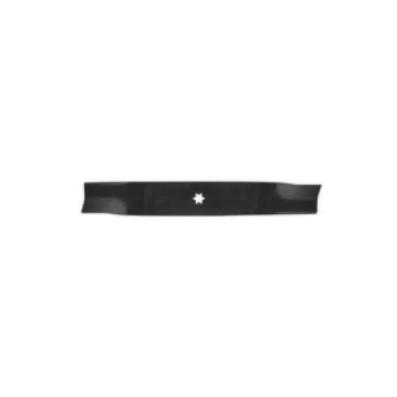 Oregon 396-354 Mower Blade 21-1/8" Repl MTD 942-04126 742-04126