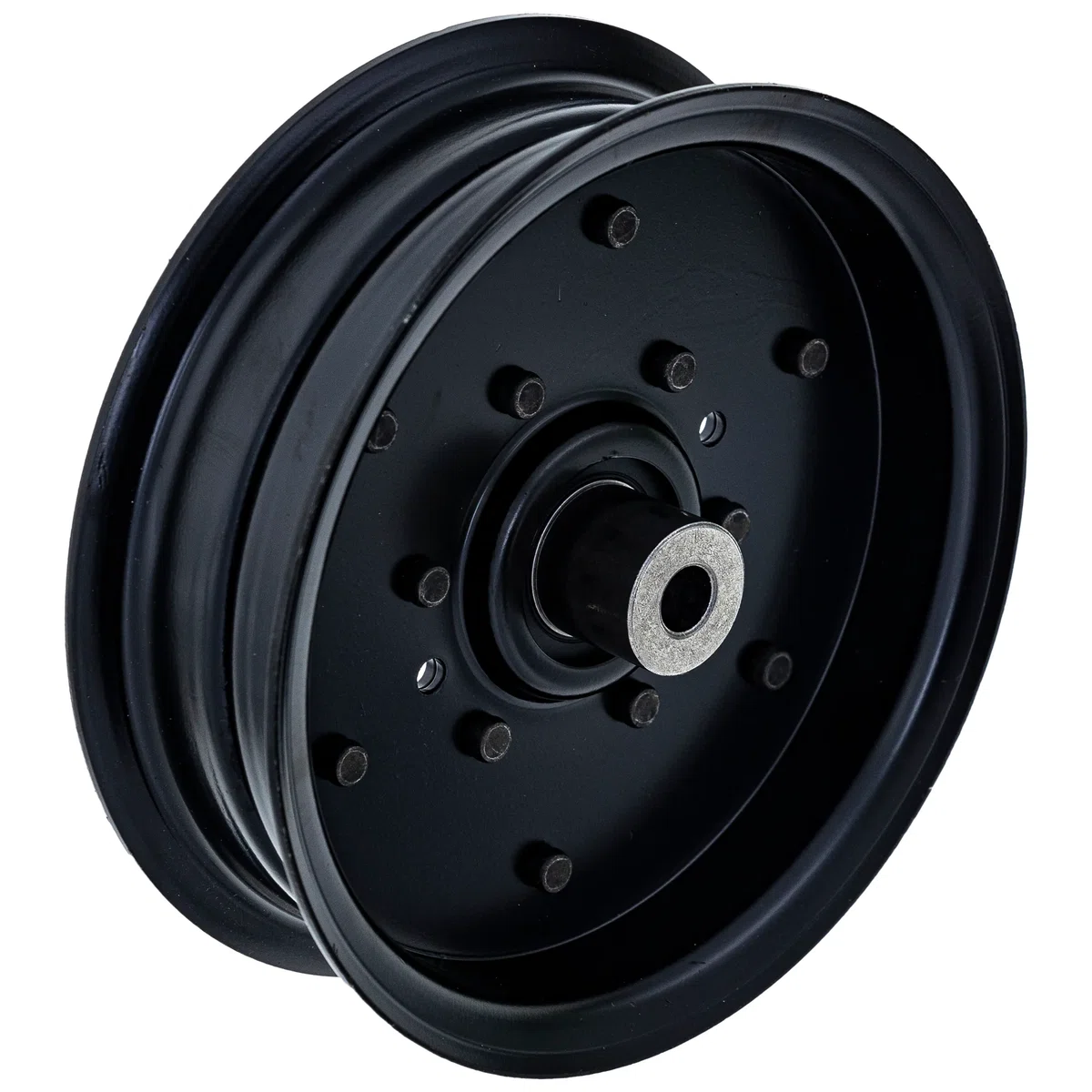 Idler Pulley For Scag 483422