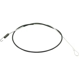 Husqvarna 532110675 Genuine OEM Cable Clutch