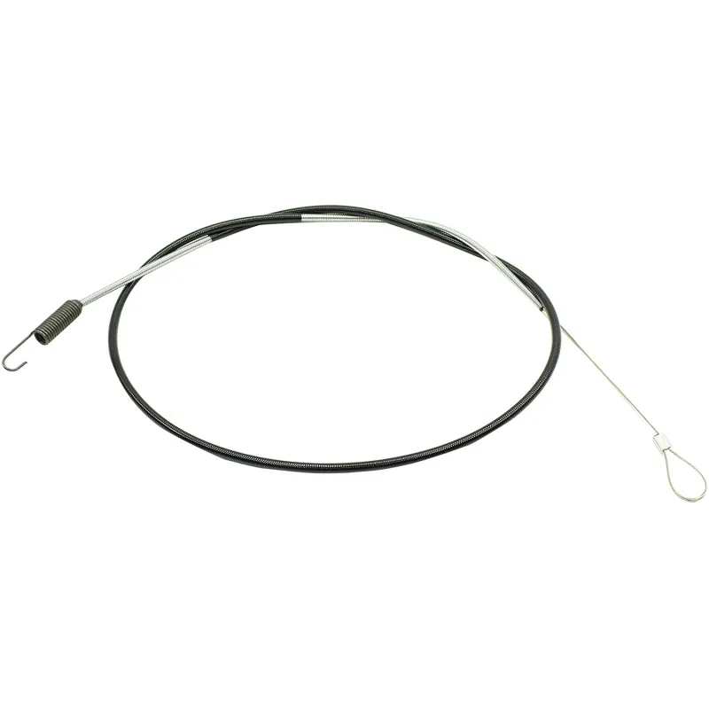 Husqvarna 532110675 Genuine OEM Cable Clutch