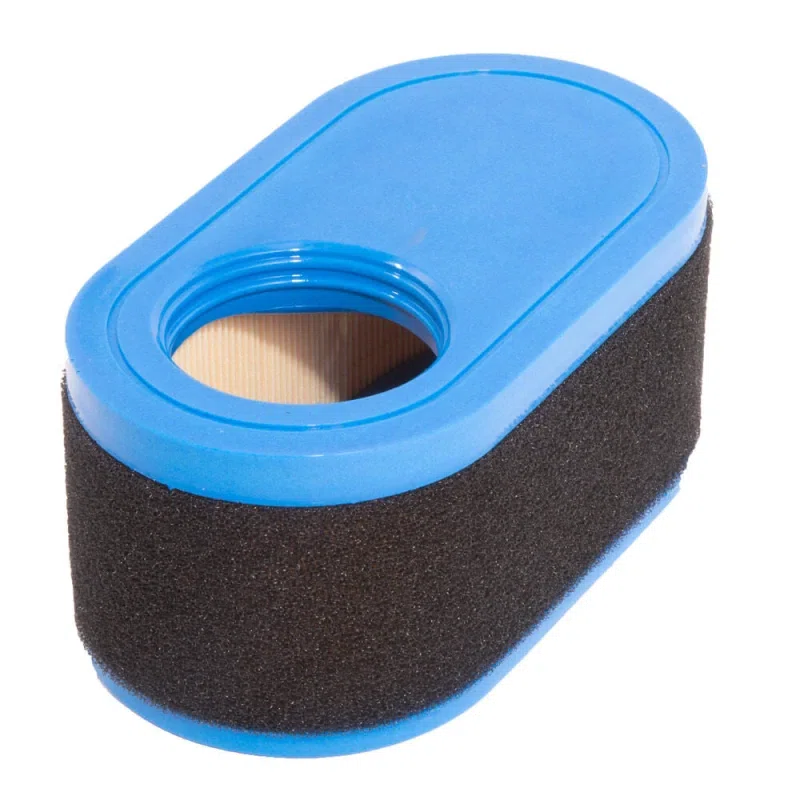 MTD 937-05065A Genuine OEM Air Filter