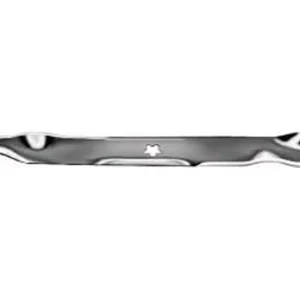 Rotary #6189 21" Mulching Blade 5-Point Star for AYP Husqvarna