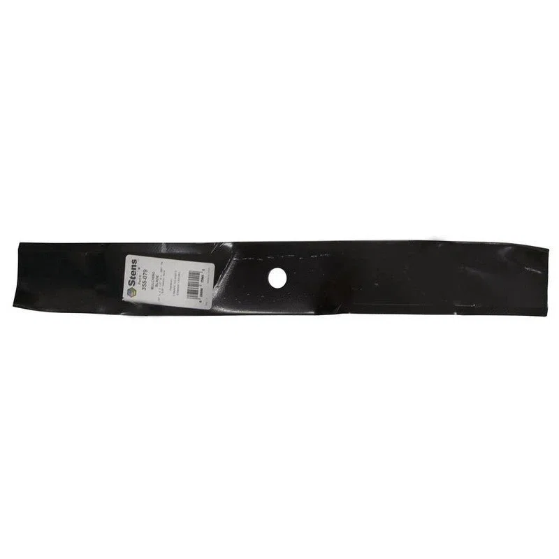 Replacement Blade for Exmark, Ferris, John Deere, Lesco and more | MB079
