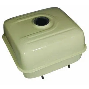 Replacement Honda Fuel Tank-Large 6.5 | S125568