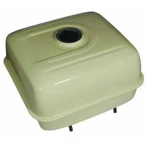 Replacement Honda Fuel Tank-Large 6.5 | S125568