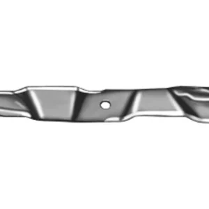 Rotary # 9988 BLADE 16-1/4" X 5/8" HD MULCHER EXMARK