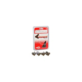 .063 3/8 STD 84 LKS CHISEL WITHOUT BUMPER LINK 7444084