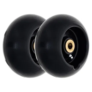 Deck Wheel For Cub Cadet | 2-PACK