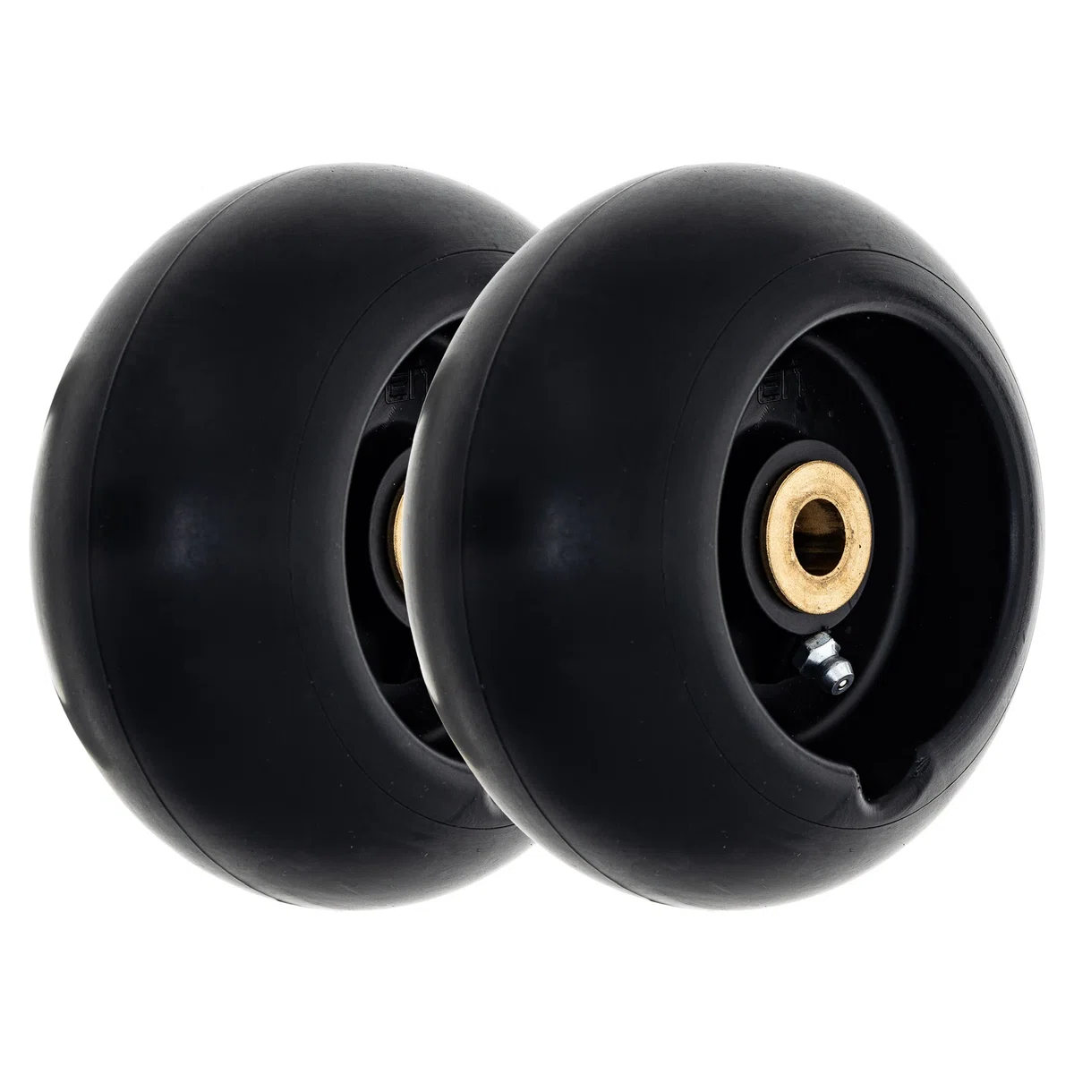 Deck Wheel For Cub Cadet | 2-PACK