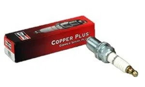 Champion D14 Spark Plug | CHD14