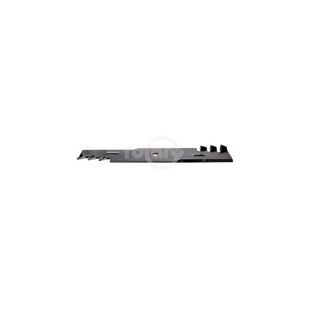 COPPERHEAD MULCHER BLADE 18-3/4" X 5/8" TORO 14649