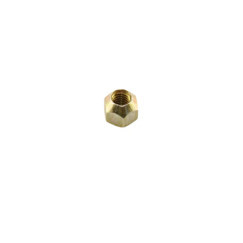 MTD 712-3050 NUT-LUG 7/16-14