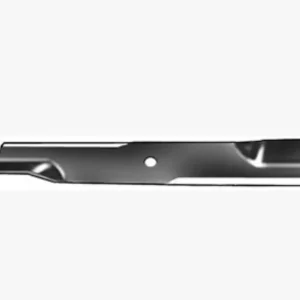 Hi-Lift Blade Replacement for Ariens/Gravely, Exmark/Toro, Ferris, Husqvarna and more | EX0419