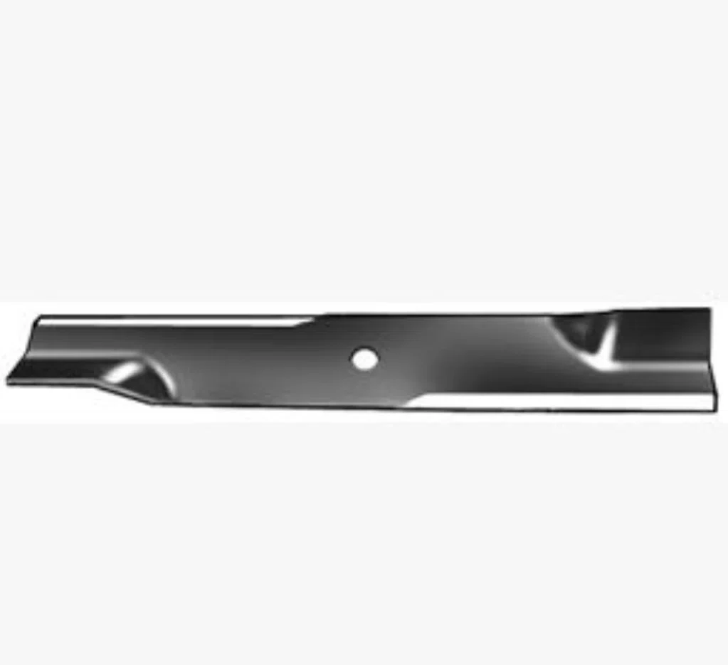 Hi-Lift Blade Replacement for Ariens/Gravely, Exmark/Toro, Ferris, Husqvarna and more | EX0419