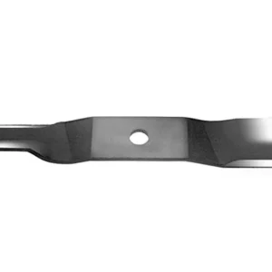 Replacement Blade for Kubota K5576-34350 H30T GR, ZG200 & ZD200 Series | KU14096
