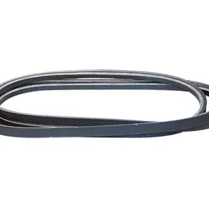 Rotary # 14570 BELT DECK 5/8" X 121" BOBCAT