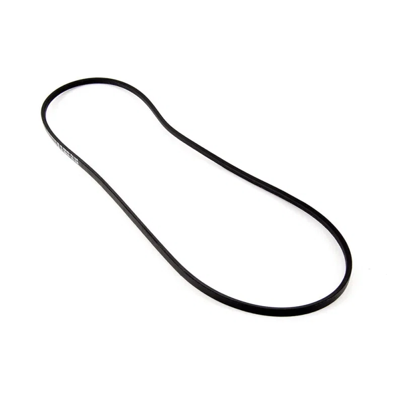 MTD 954-04145A Genuine OEM Walk-Behind Mower Drive Belt